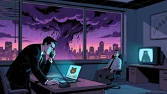 EverCommerce Outlook: Bearish Technicals and Mixed Analyst Sentiment Weigh on EVCM.O