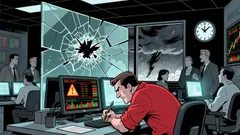 Market Overview for Immutable/Bitcoin (IMXBTC) on 2025-12-15