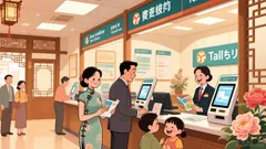 East West Bancorp: A Strategic Value Play in Regional Banking