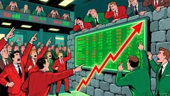 Tilray Brands Outlook: A Bearish Technical Picture Amid Mixed Fundamentals