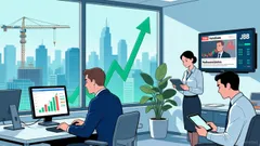 The Impact of Position Adjustments on JGB Futures Amid Shifting Global Macroeconomic Dynamics