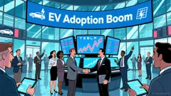 Using Valuation Ratios and Sector-Specific Catalysts to Evaluate Risk/Reward in Volatile Markets