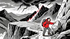 Market Overview for Arbitrum/Bitcoin (ARBBTC)