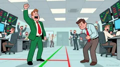 Philip Morris Stock Surges 3.10% on Bullish Technical Indicators, Nears Key Resistance at $158.41