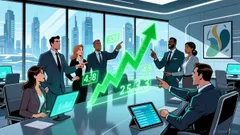 Bitcoin's Path to $200,000 and Beyond in 2025–2027: Institutional Adoption and Regulatory Tailwinds as Catalysts for Long-Term Price Appreciation