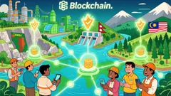 Onchain Impact Investing: How Kula Is Democratizing Global Capital with Community-Governed RWAs