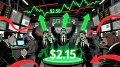 The XRP Bull Case: Education, Bias, and Long-Term Value Creation in Crypto Investing