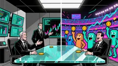 The Divergence Between Juventus' Traditional Equity and Fan Token Markets in Light of the Tether Rejection