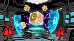 Bitcoin News Today: Traders Dismiss Quantum Fears, Focus on 2026 Crypto Drivers