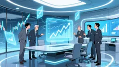 Unlocking Japan's Private Credit Market: Strategic Alliances and Institutional Access