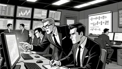 Market Overview for First Digital USD/Tether on 2025-12-15