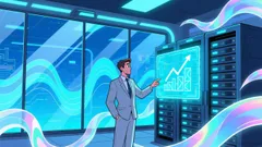 GigaCloud Technology Outlook: Mixed Signals Amid Volatile Momentum