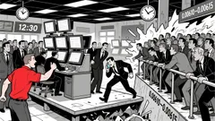 Market Overview: JASMYUSDT Faces Key Levels Amid Volatile 24-Hour Session