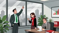 Rambus Outlook: Mixed Signals Amid Shifting Semiconductor Dynamics