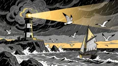 The Investment Case Amid Crypto Fear: Positioning for Rebound in a Downturn