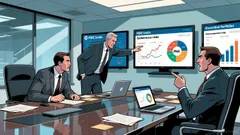 Navigating Financial Resilience: Strategic Exceptions to Conventional Personal Finance Rules in Volatile Markets