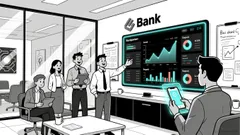 The Rise of Fintech Banking: PayPal's Strategic Move to Secure a U.S. Bank Charter