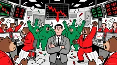 Market Overview for Pudgy Penguins/Tether (PENGUUSDT)