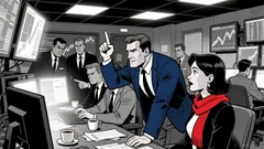 Market Overview: Pyth Network/Bitcoin (PYTHBTC) — 24-Hour Analysis