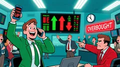 Rivian Automotive Outlook: Mixed Signals Amid Volatile Momentum