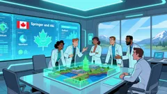 Volta Metals' Flow-Through Financing: A Strategic Move to Accelerate Critical Minerals Exploration?