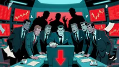 USD Positioning and Near-Term Volatility: Navigating Tactical Opportunities Amid Delayed Jobs Data