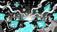 Opinion's $1M Builder Program Spurs 100+ Apps, Fuels Prediction Market Expansion