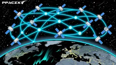 The Compounding Wealth Effect of SpaceX's IPO and Its Strategic Implications for High-Growth Innovation Sectors