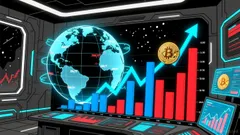 The AfterDark ETF: A Time-Zone Arbitrage Strategy in Bitcoin Exposure