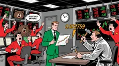 Market Overview for Reserve Rights/Tether (RSRUSDT) as of 2025-12-15