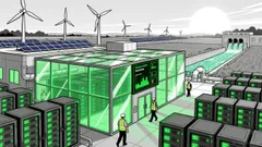 Stablecoin-Driven Financial Infrastructure and Its Impact on Cloud Mining Profitability