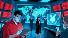 Cardano's Recent Selloff: Crisis or Opportunity?