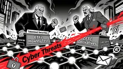 Navigating the Shifting Sands of U.S. Crypto Regulation: Institutional Exposure and the New Enforcement Paradigm