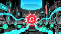 Why Chainlink (LINK) ETF Inflows Fall Short of Price Catalysts in a Structurally Strong Fundamentals Landscape