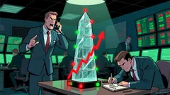 AUD/USD: Navigating a Tapered Rally Amid Policy Divergence and Macro Uncertainty