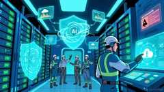 High-Conviction AI Stocks for 2026: Strategic Entry Points for $200 Investors