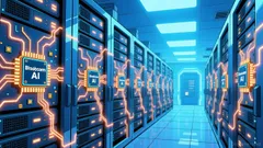 Is Broadcom's Recent Stock Correction a Strategic Entry Point for Long-Term Investors?