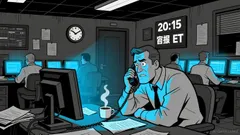 Market Overview for Altlayer/Bitcoin (ALTBTC): Stable Consolidation in Low Volatility Environment