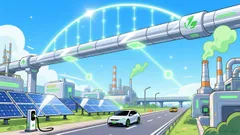 Why Silver ETFs Outperformed Gold in 2025 and Why the Trend Will Continue