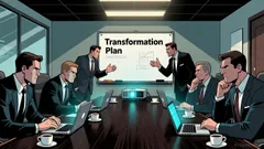 Assessing Accuray's Strategic Turnaround: Can $25M in Operating Profitability Catalyze Shareholder Value?