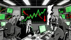 Market Overview for Bio Protocol/Tether (BIOUSDT)