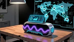 Why Zero Knowledge Proof (ZKP) Is the Most Convincing Crypto Presale of 2025