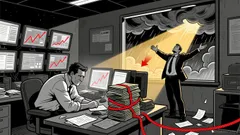 Market Overview for Sophon/Tether (SOPHUSDT)