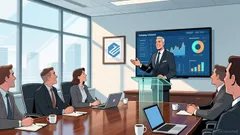 INNO HOLDINGS 2025 Q4 Earnings Widened Net Loss Despite Revenue Surge