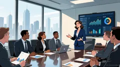 Functional Brands 2025 Q3 Earnings Profitability Surges 189.9% on 21.4% Revenue Growth