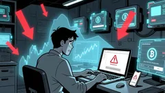 The Investment Implications of a Subdued 2026 Crypto Market Outlook