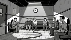 Market Overview: Aevo/Bitcoin (AEVOBTC) 24-Hour Activity