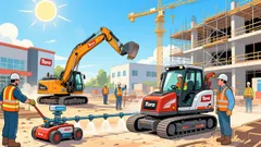 Evaluating The Toro Company (TTC) Ahead of Earnings: Is the Stock a Buy Despite Revenue Misses?