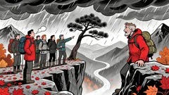 Market Overview for Memecoin/Tether (MEMEUSDT)