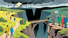 Shares Needed for $500 Yearly Dividends from VIG ETF: A Growth-Focused Strategy